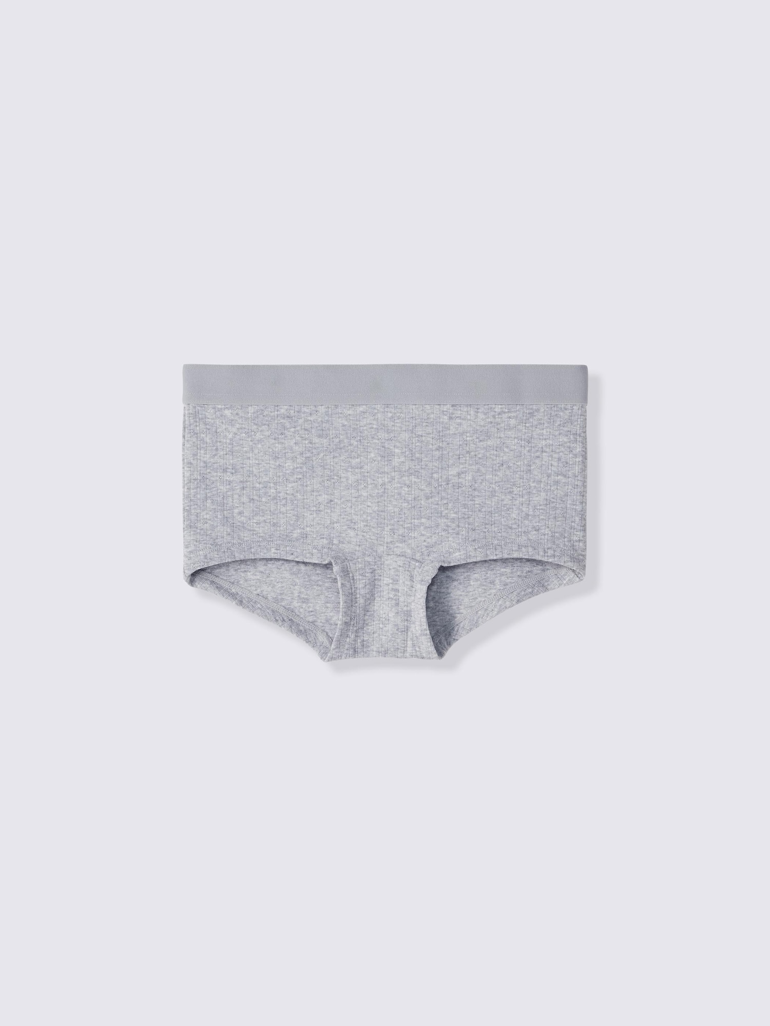 ボクサーショーツ - 03 GRAY