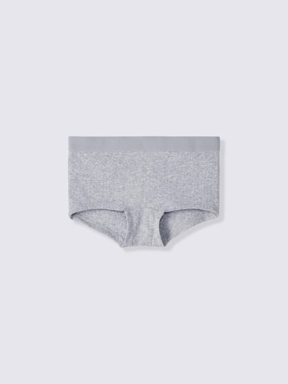 ボクサーショーツ - 03 GRAY