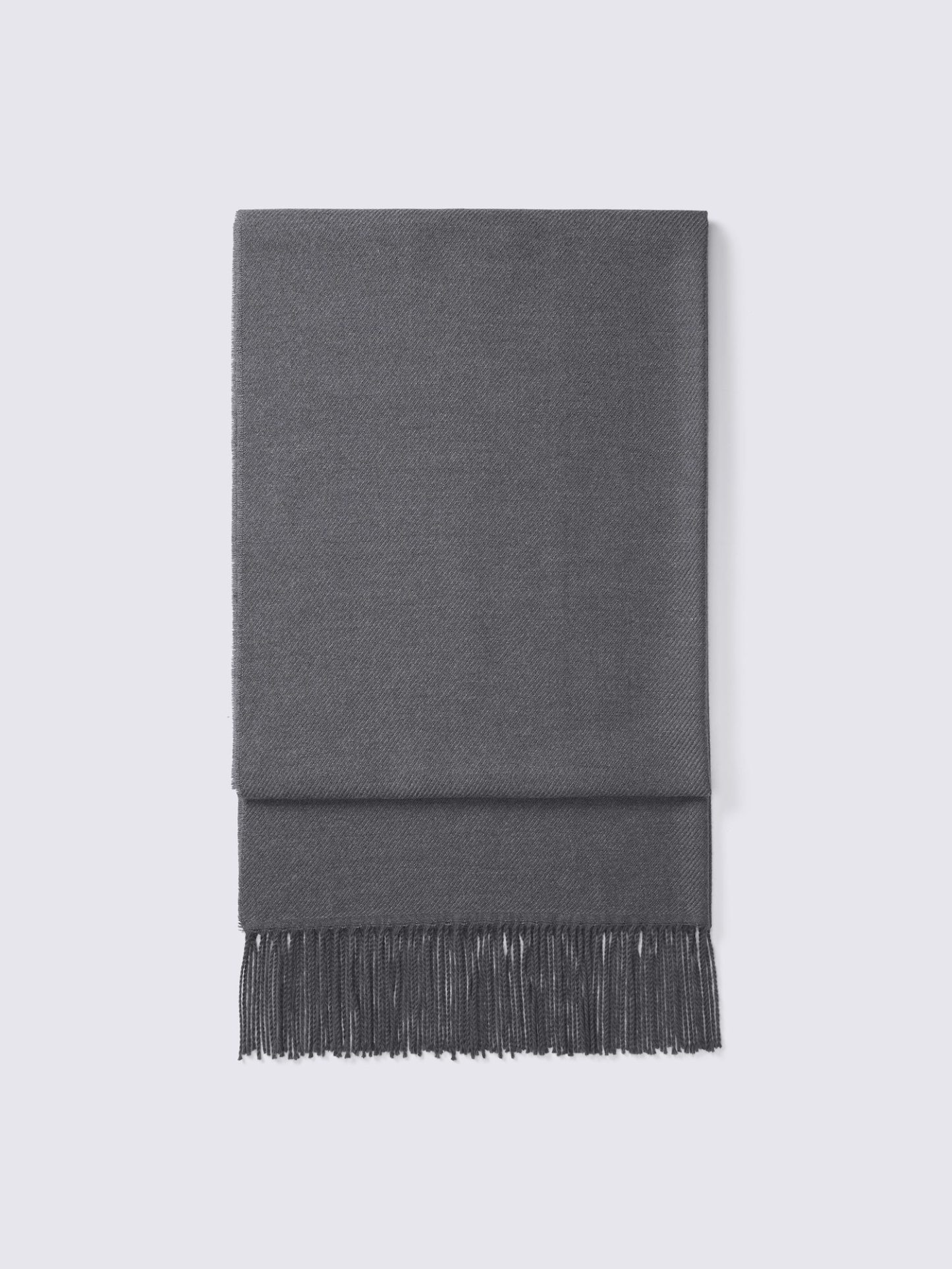 ウォームストール - 08 DARK GRAY