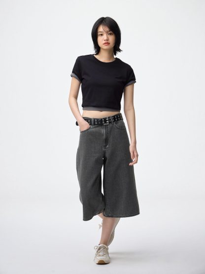 ジョーツOS - 08 DARK GRAY