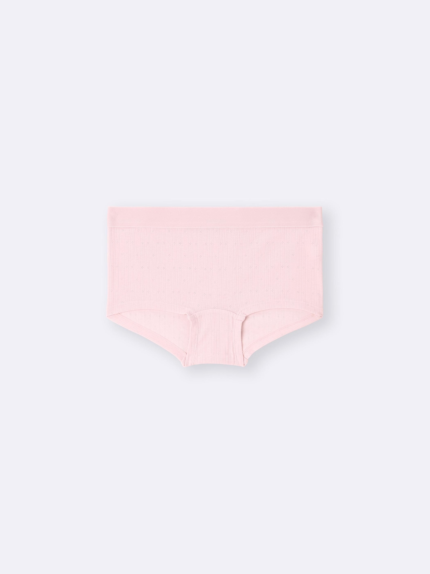 ボクサーショーツ - 10 PINK