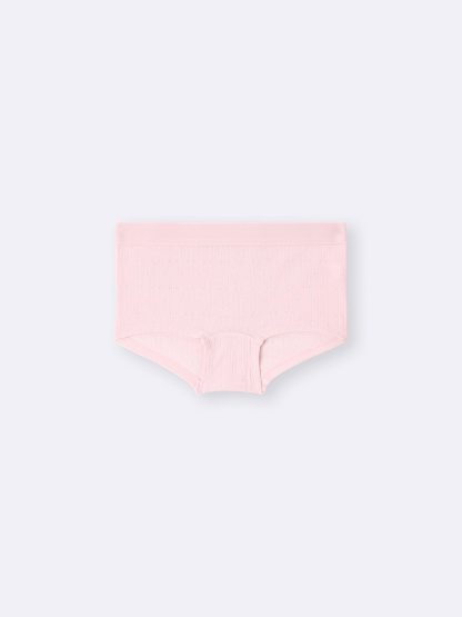 ボクサーショーツ - 10 PINK