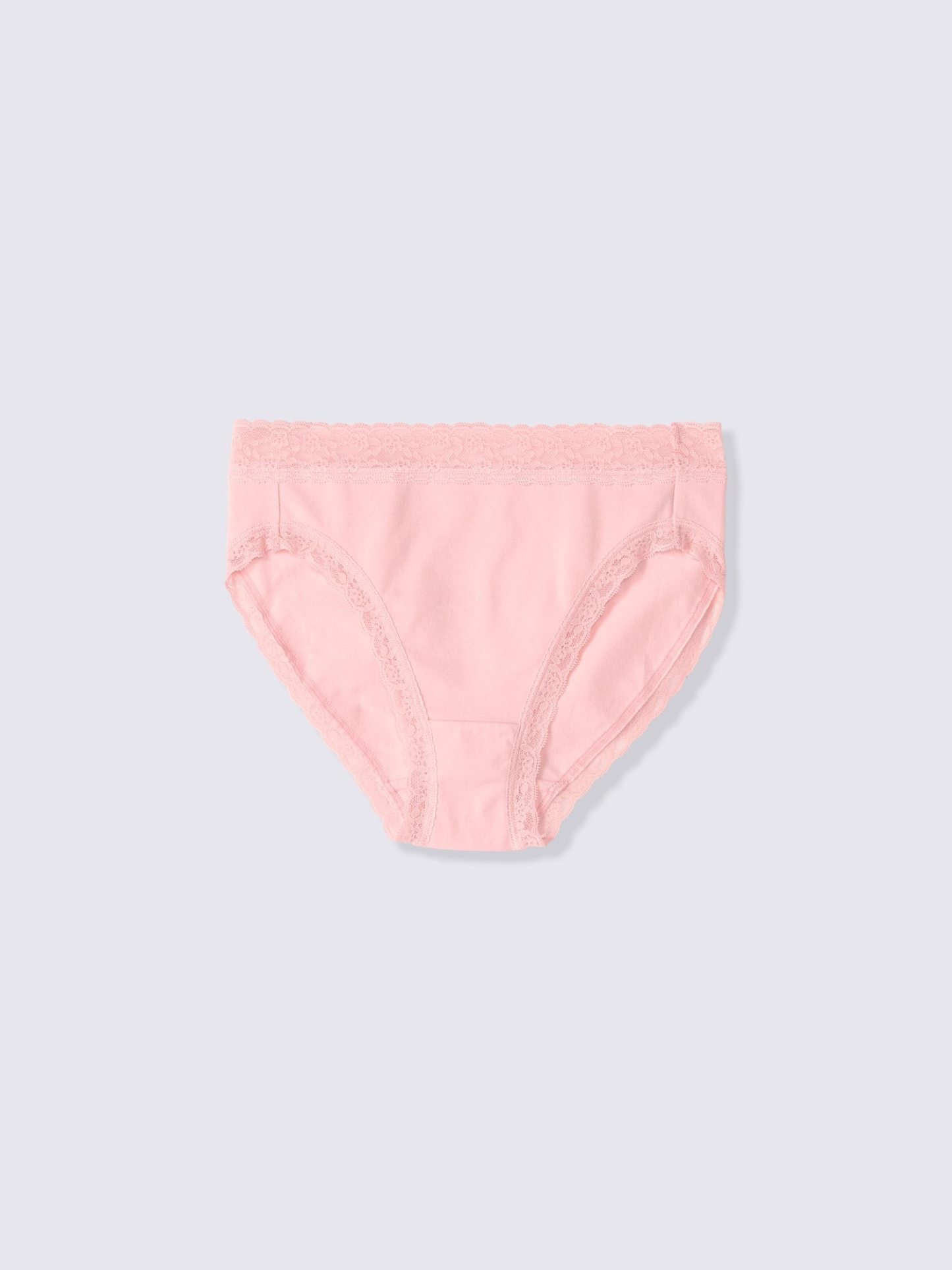 レギュラーショーツ - 11 PINK
