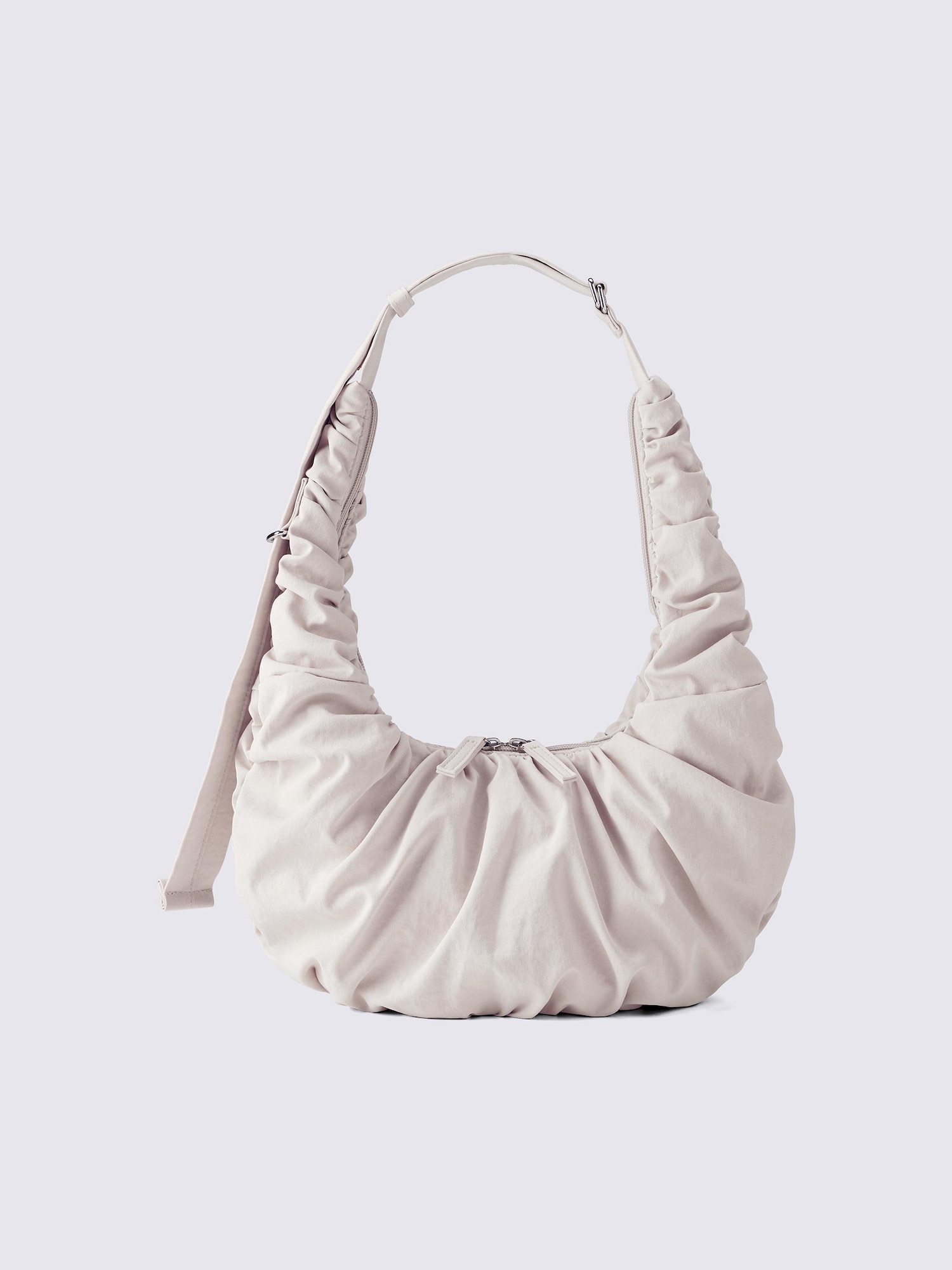 ダンプリングバッグ - 30 NATURAL
