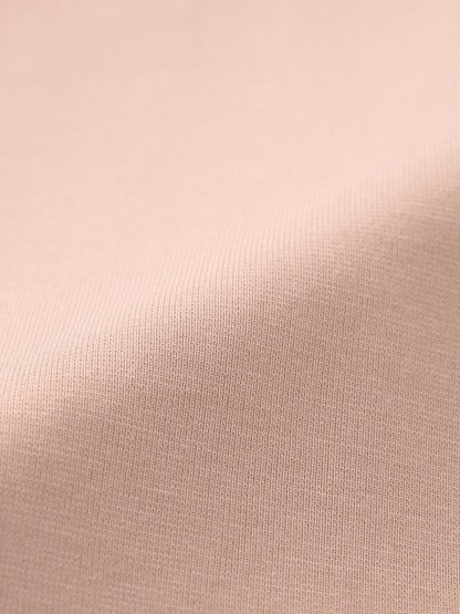 スタイルドライキャミソール(汗取り付き)