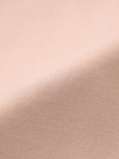 スタイルドライタンクトップ(汗取り付き)