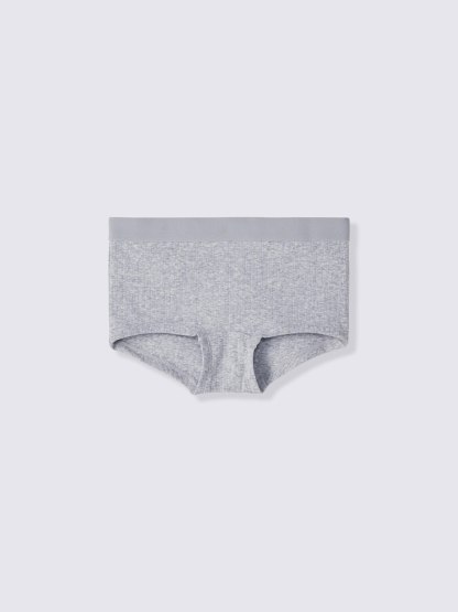ボクサーショーツ