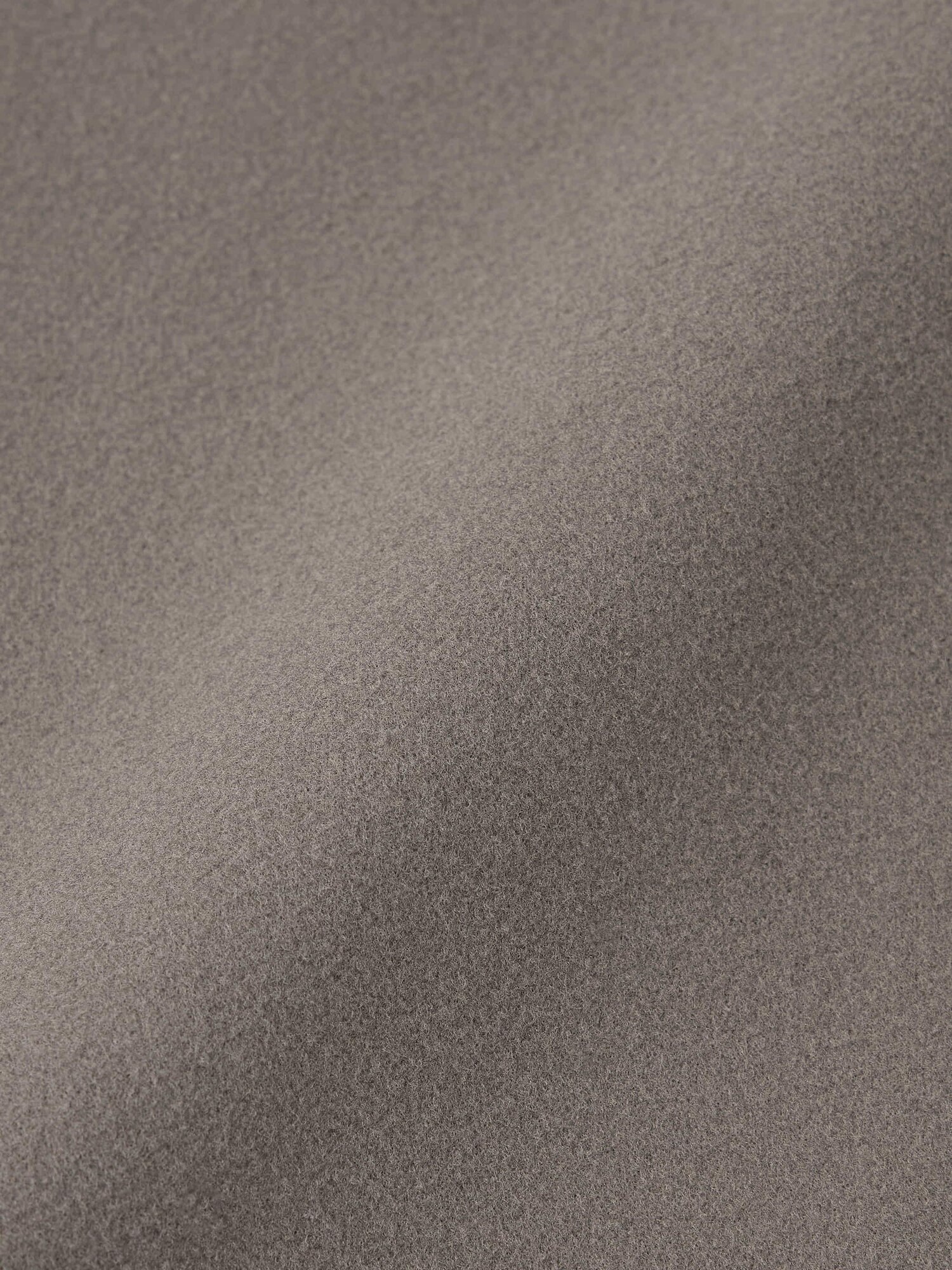 コージーメルトンバルマカーンコート(丈標準108.0～115.0cm)