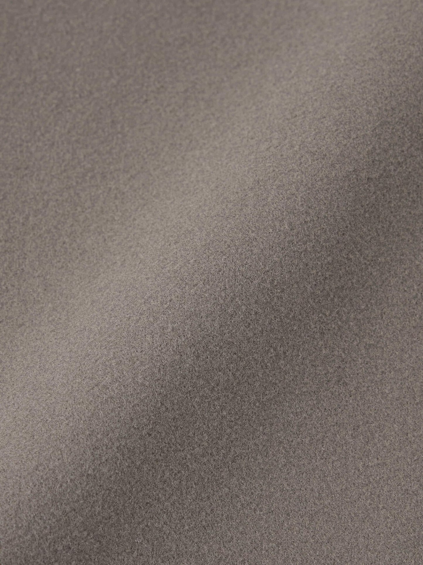 コージーメルトンバルマカーンコート(丈標準108.0～115.0cm)
