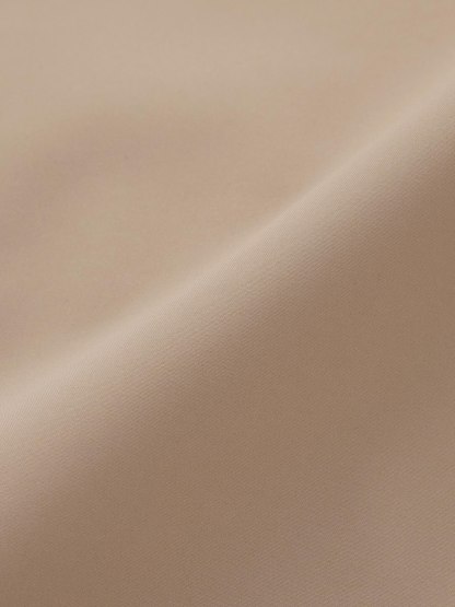 ウォームパデッドステッチレスコート
