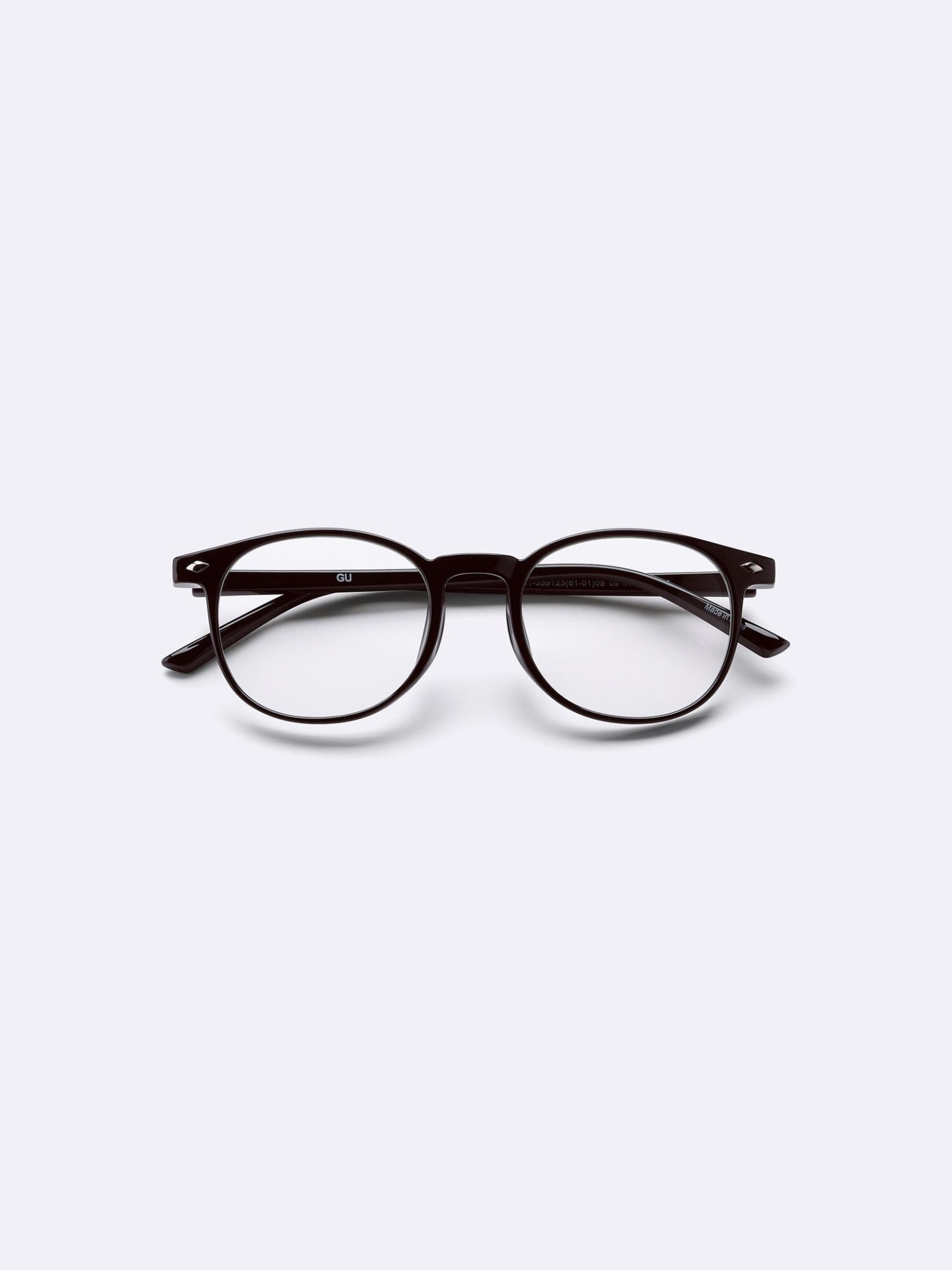 UVカットボスリントンサングラス(2026年度春商品)