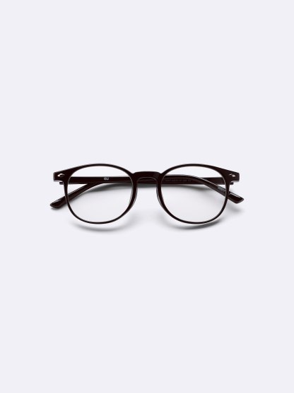 UVカットボスリントンサングラス(2026年度春商品)