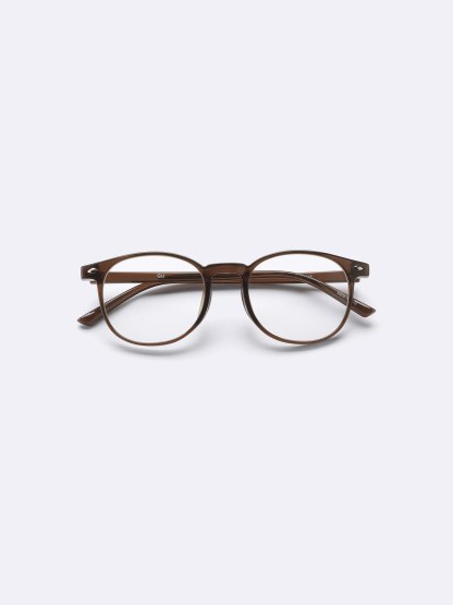 UVカットボスリントンサングラス(2026年度春商品)