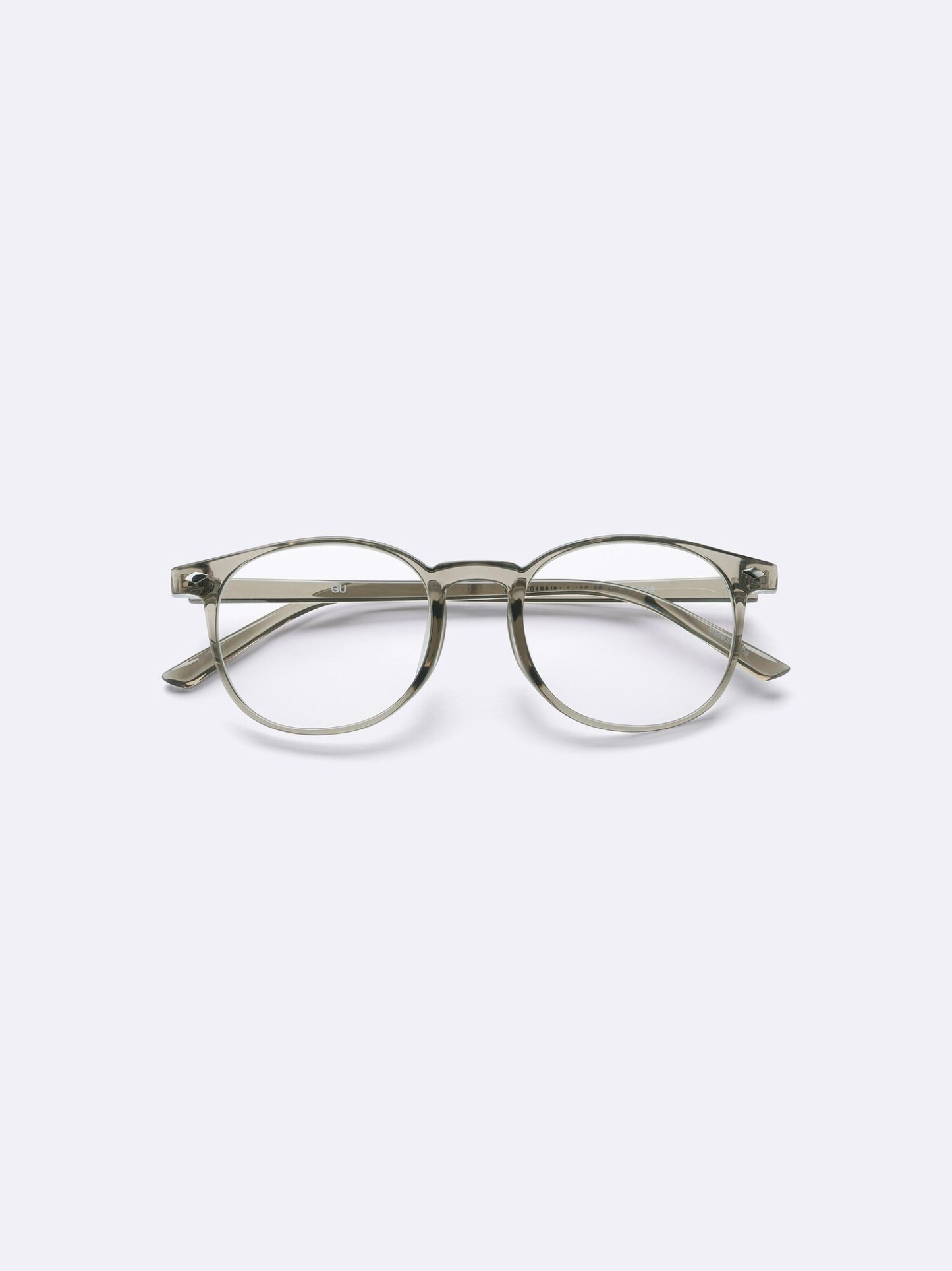 UVカットボスリントンサングラス(2026年度春商品)