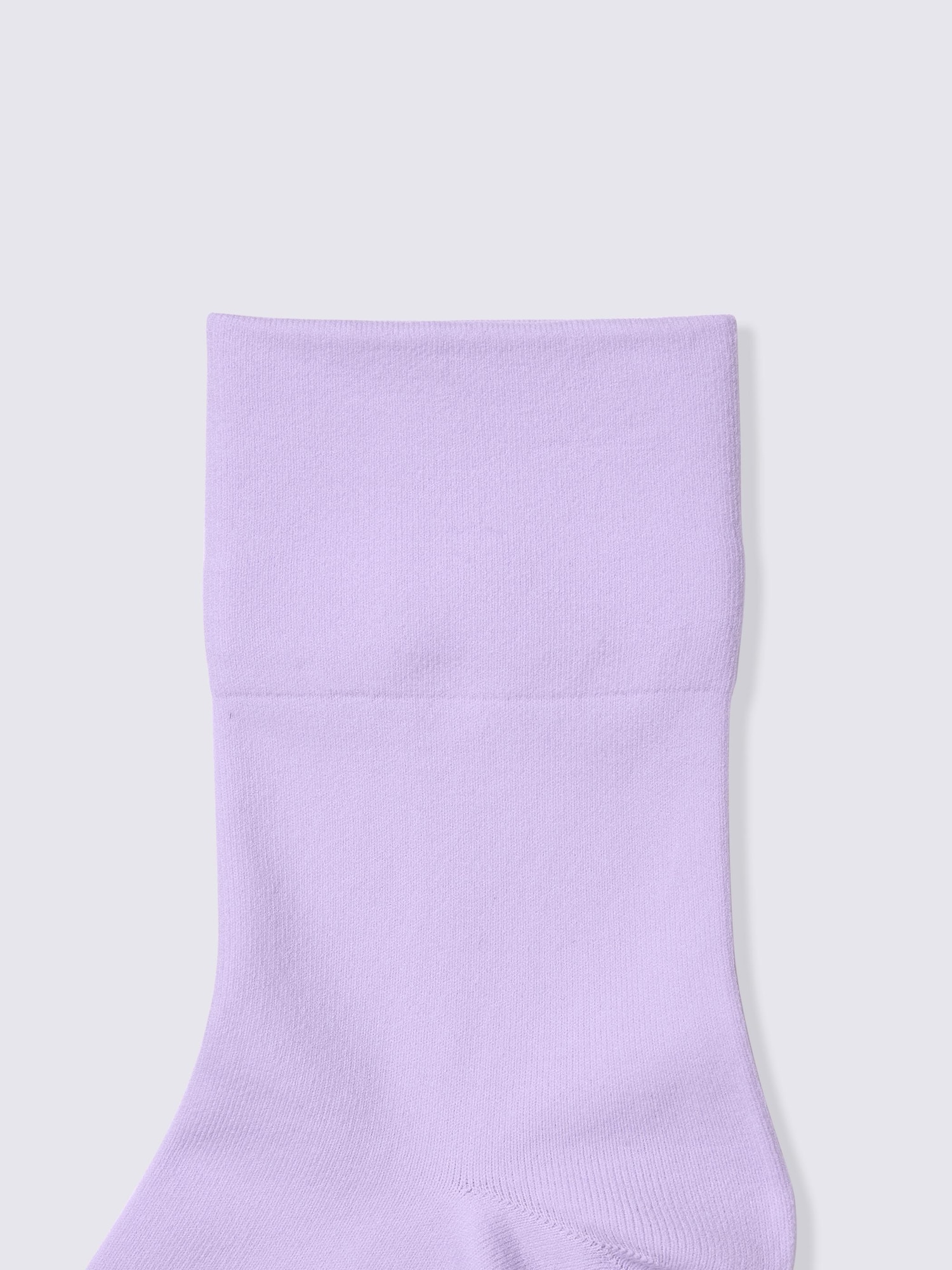 ナイロンソックス