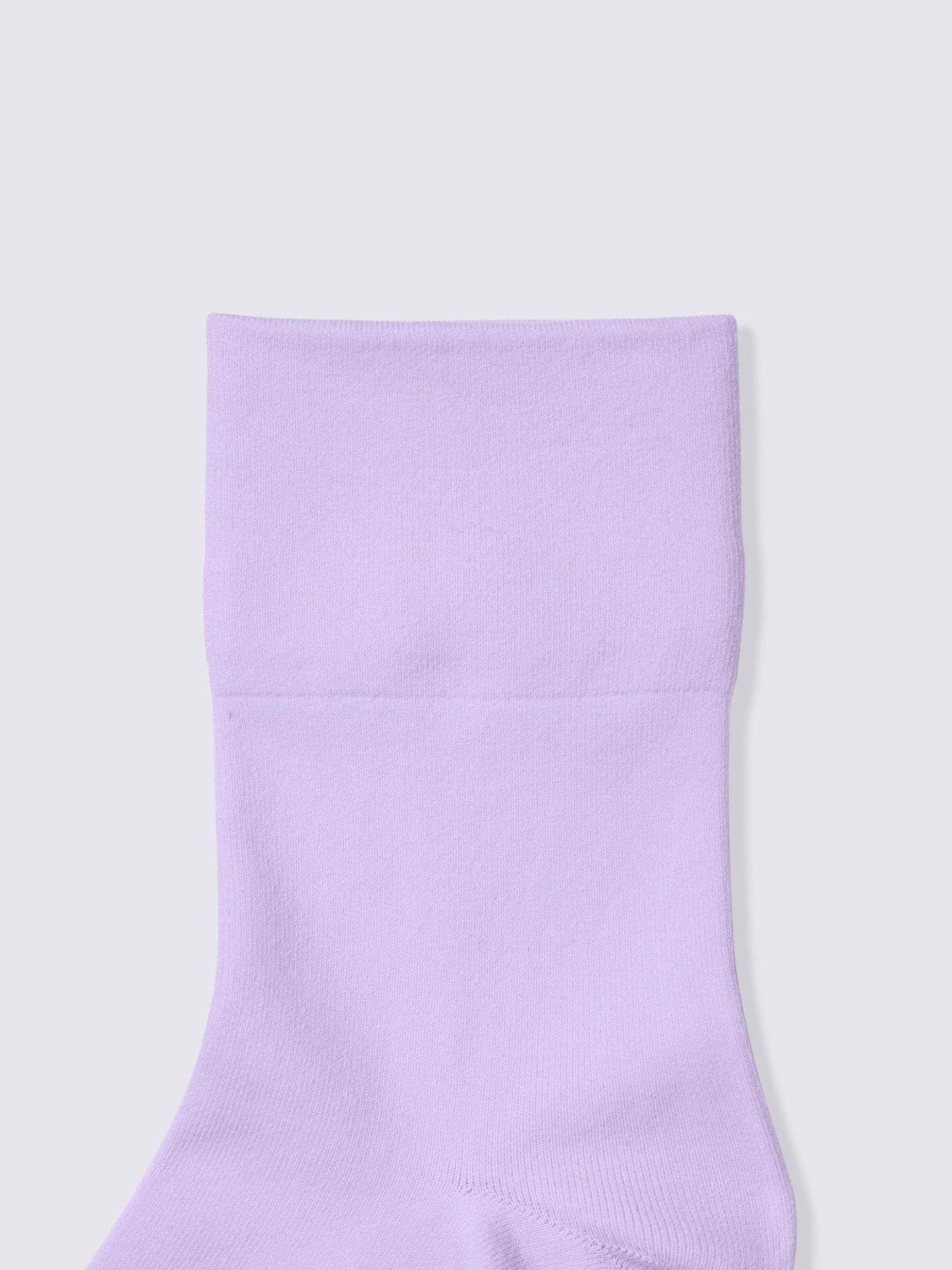 ナイロンソックス
