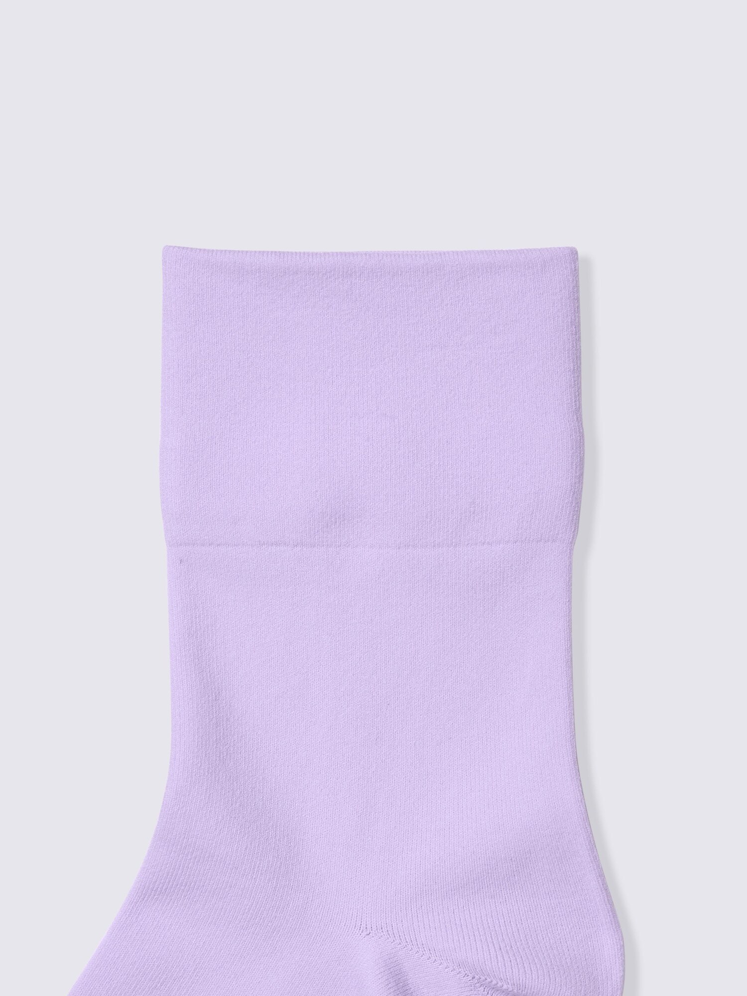 ナイロンソックス