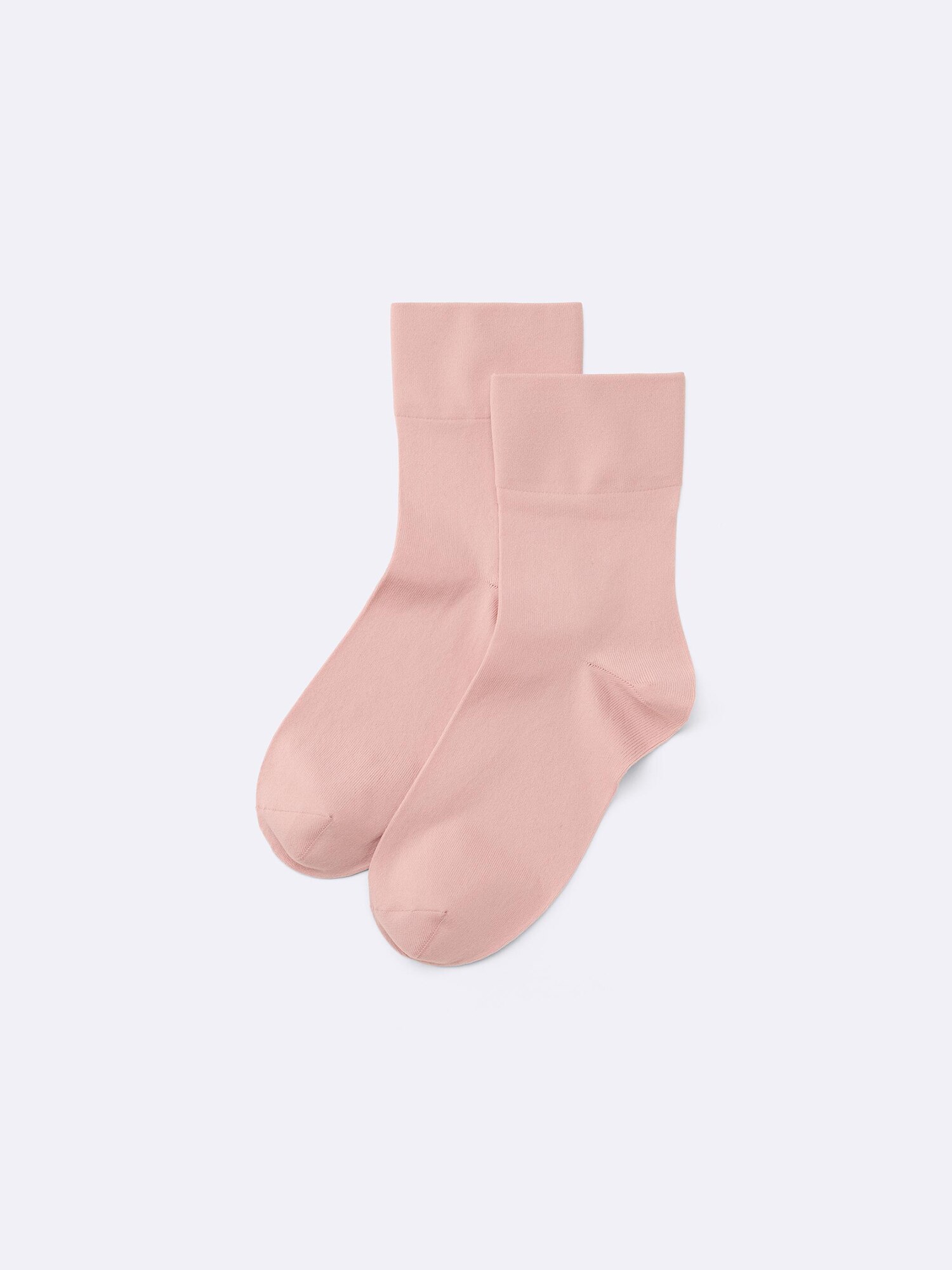 ナイロンソックス