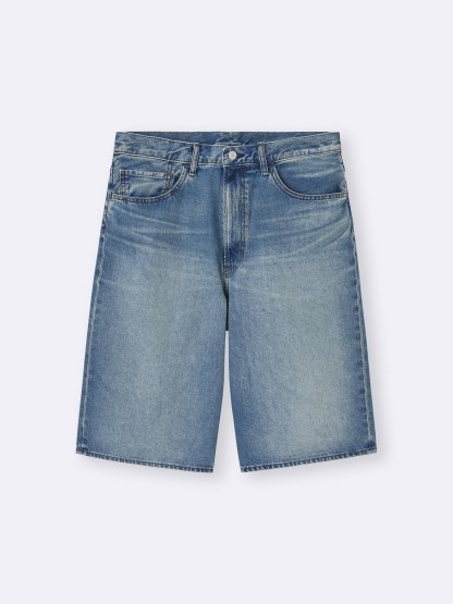 ジョーツ