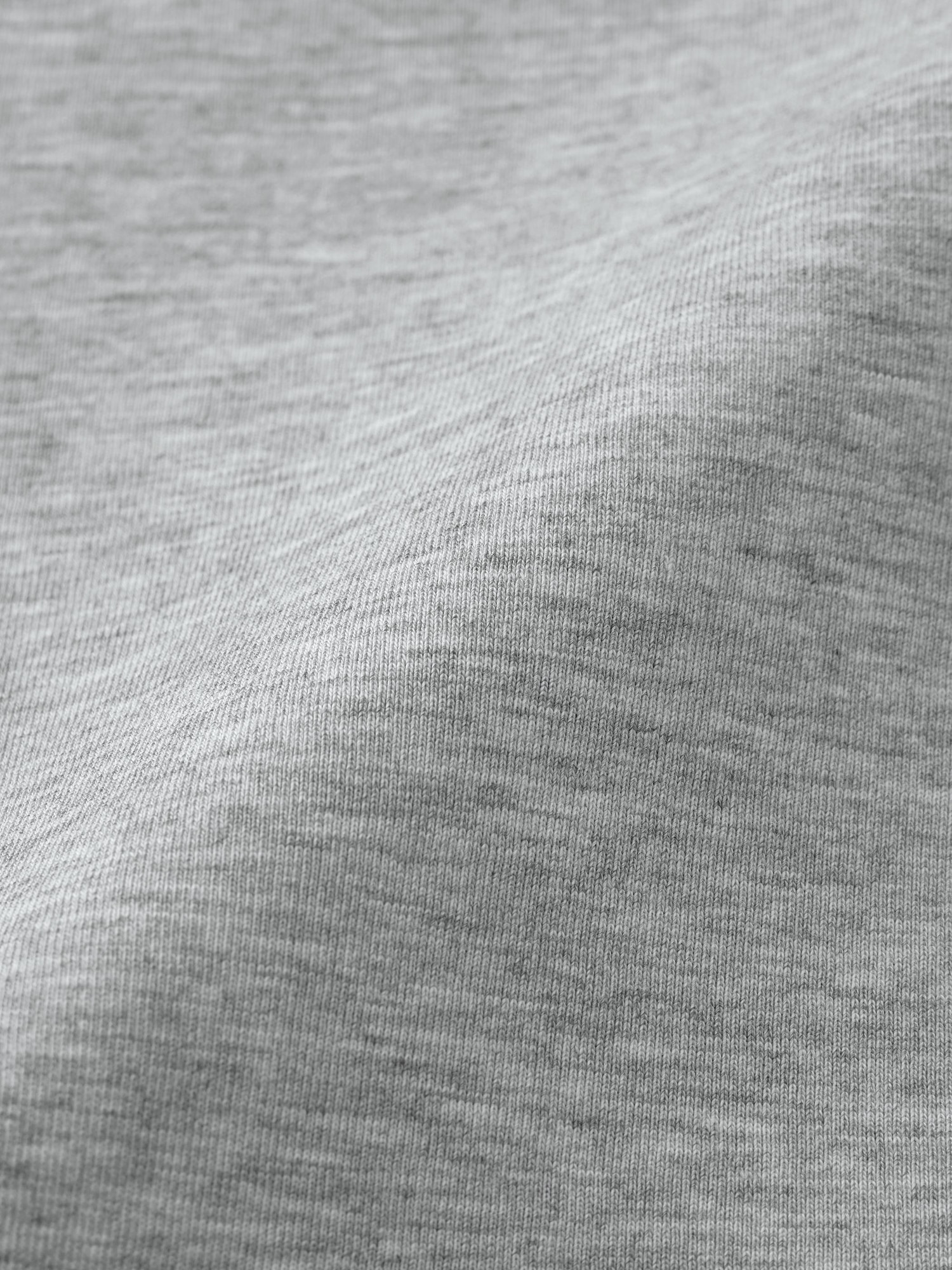 ドライボクシーT(5分袖)