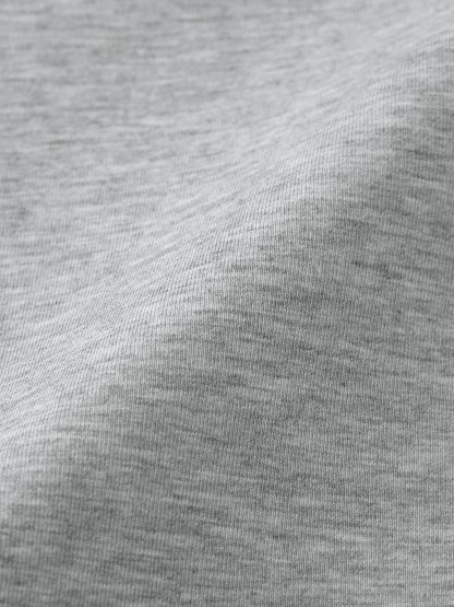 ドライボクシーT(5分袖)