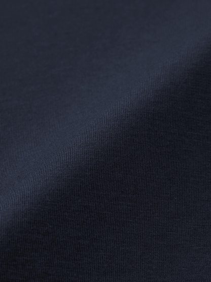 ドライボクシーT(5分袖)