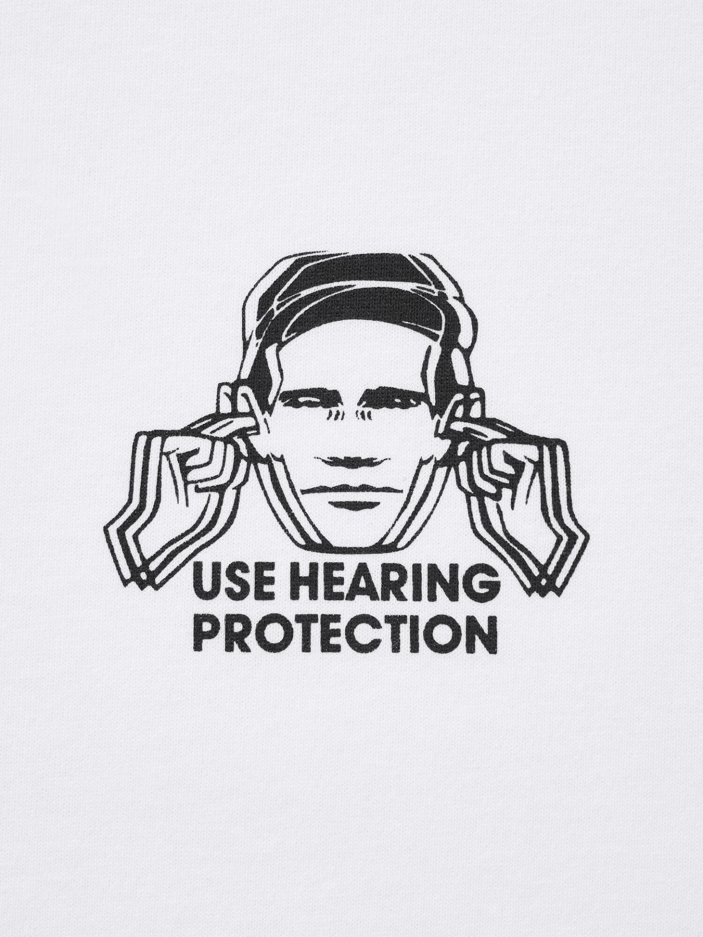 ボクシーグラフィックT Factory Records