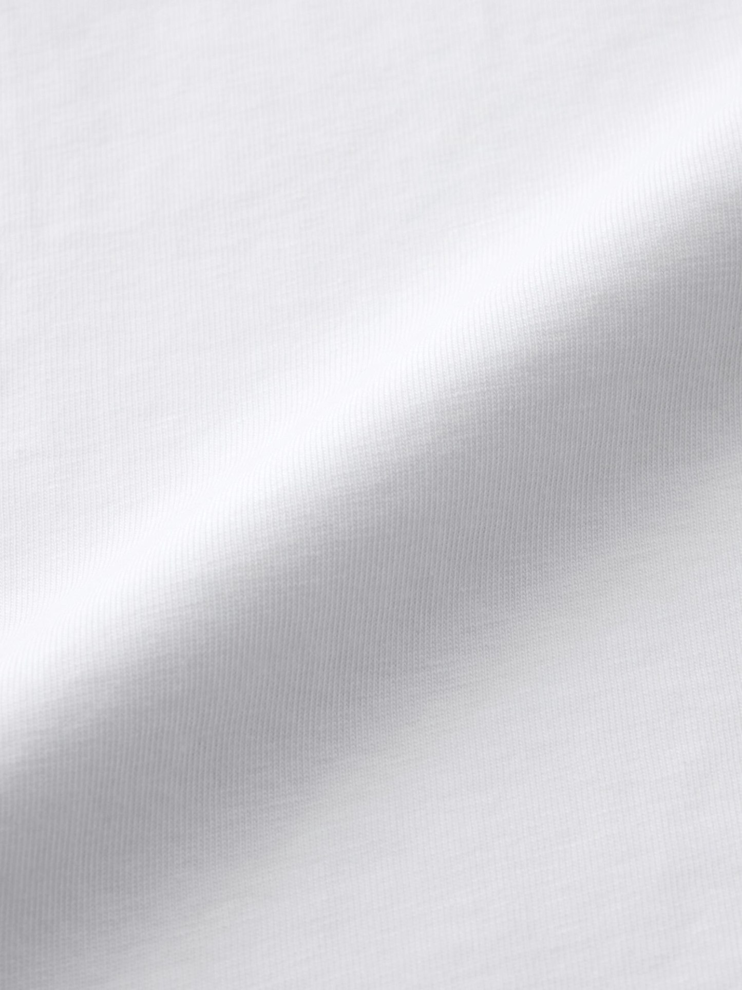 グラフィックT 大図まこと