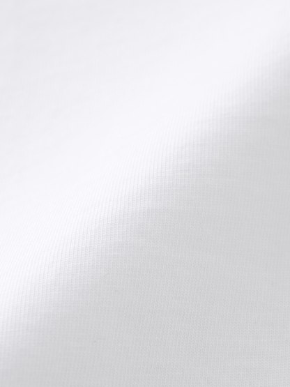 グラフィックT 竹田匡志