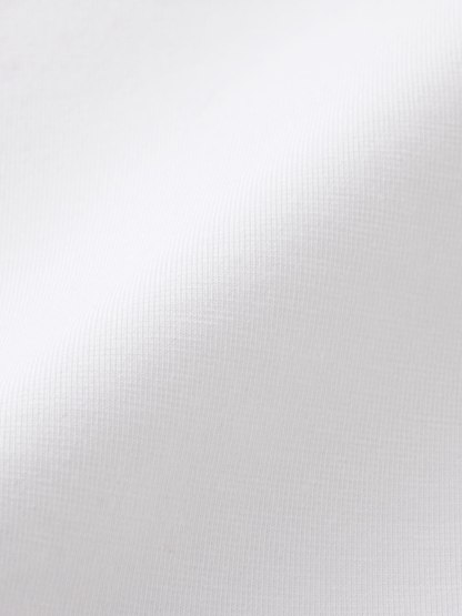 ブラフィールナローストラップキャミソール