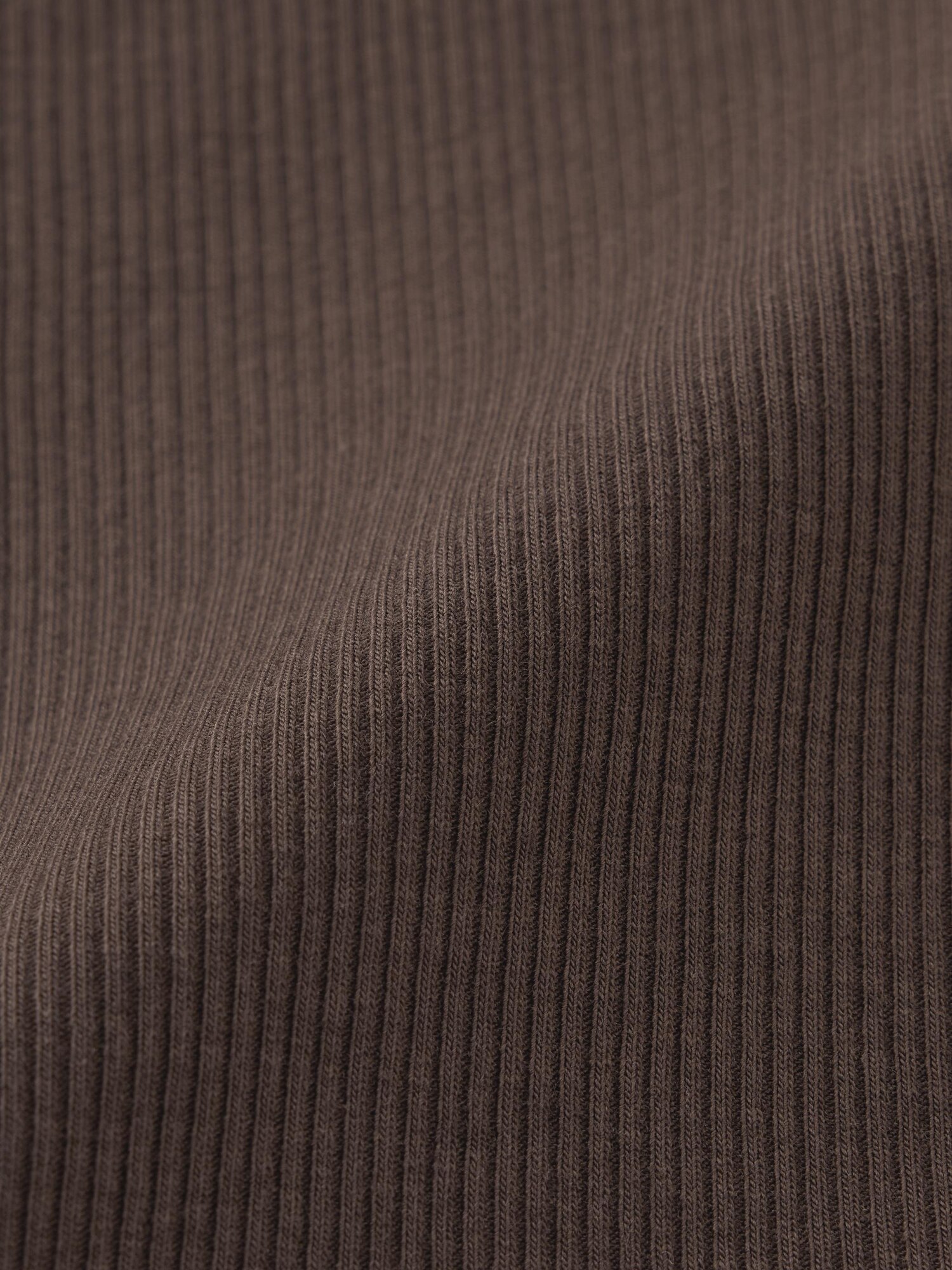 ブラフィールリブタンクトップ(A)