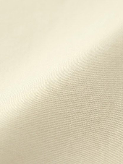 カーゴバレルアンクルパンツ(丈短め57.0cm)