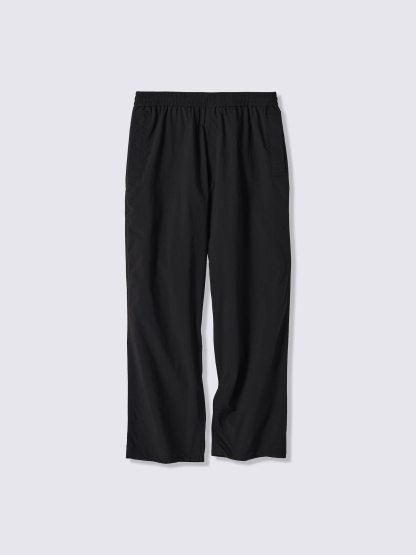 ナイロンリップストップユーティリティパンツ