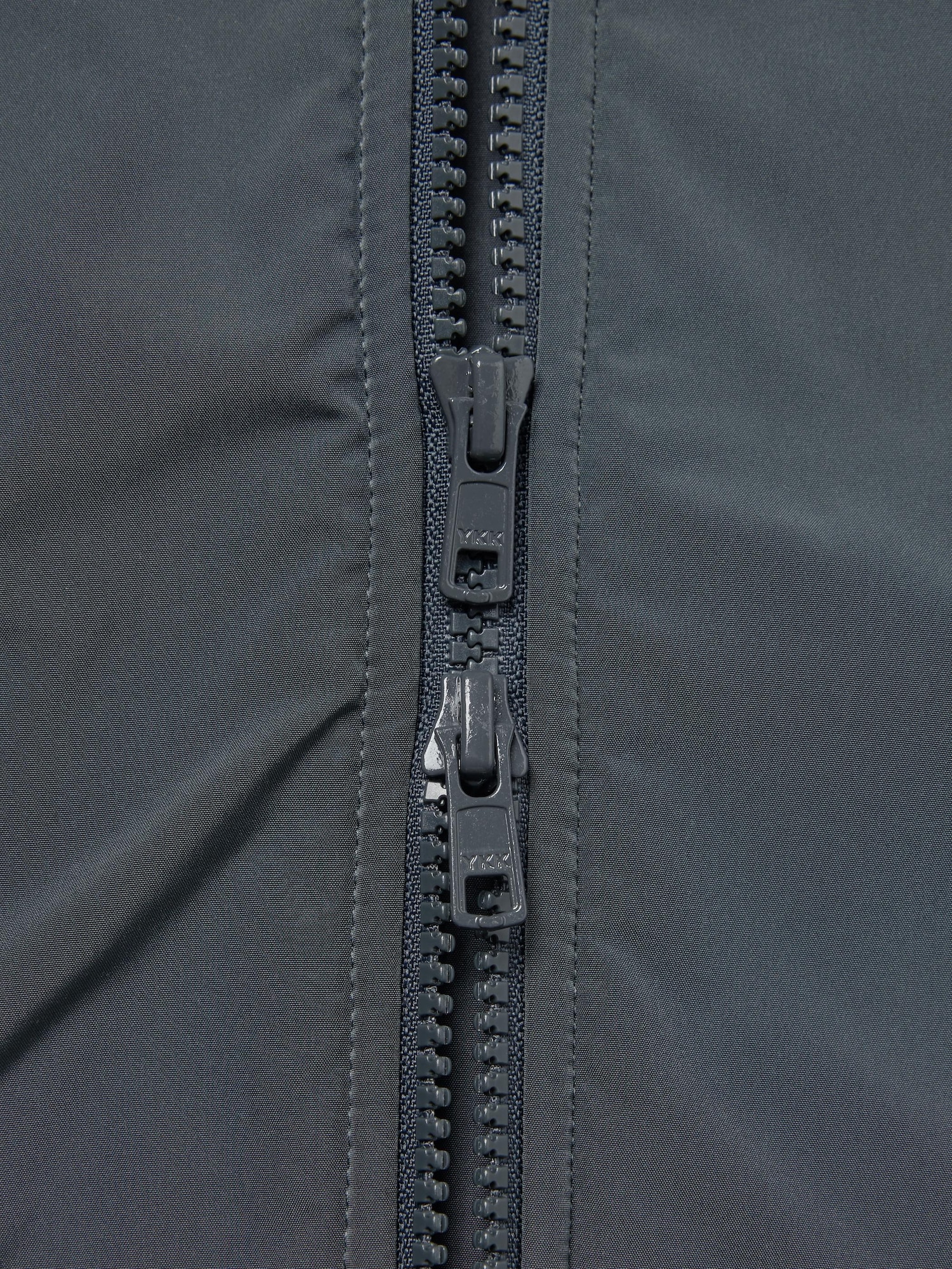 フリースユーティリティジャケット ENGINEERED GARMENTS