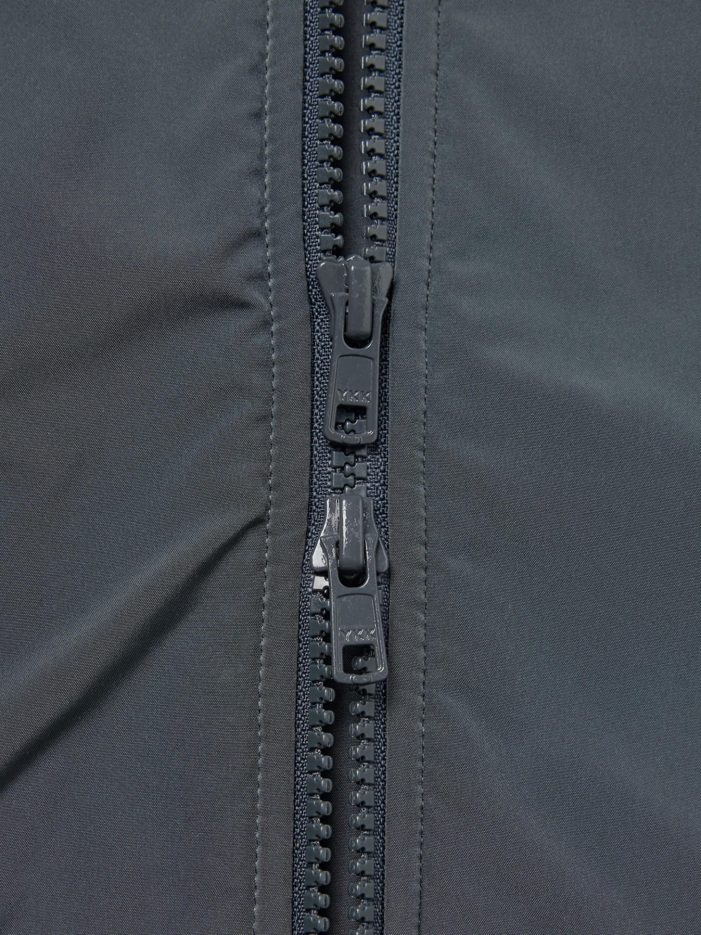 フリースユーティリティジャケット ENGINEERED GARMENTS