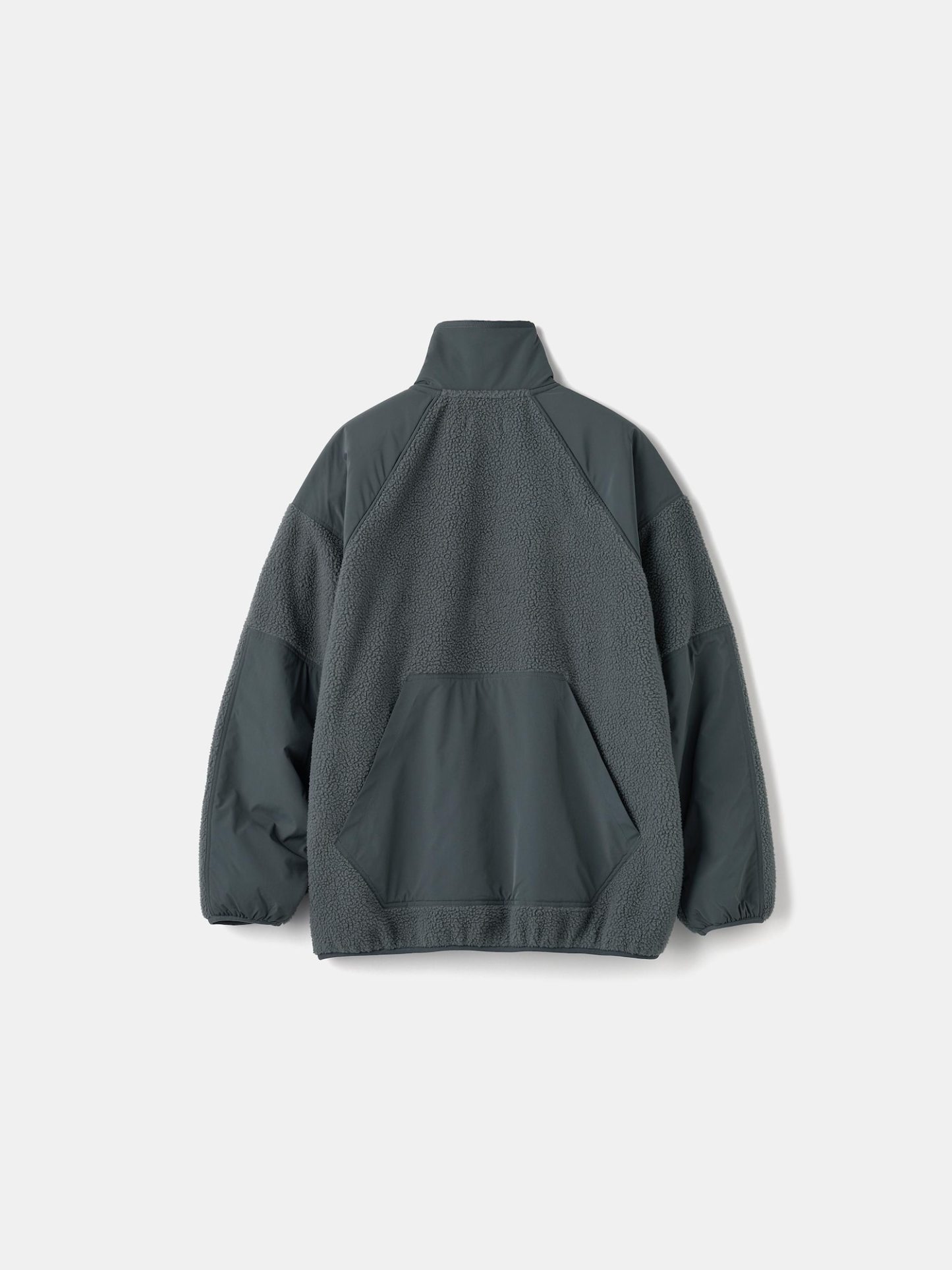フリースユーティリティジャケット ENGINEERED GARMENTS