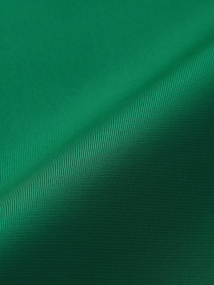 トラックジャケット(オーバーサイズフィット)