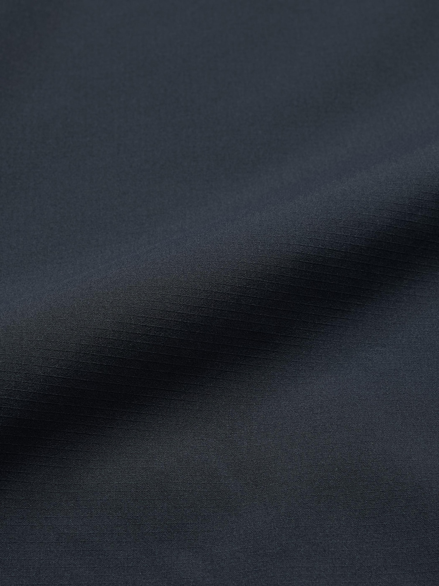 パデッド2WAYオーバーサイズワークコート ENGINEERED GARMENTS