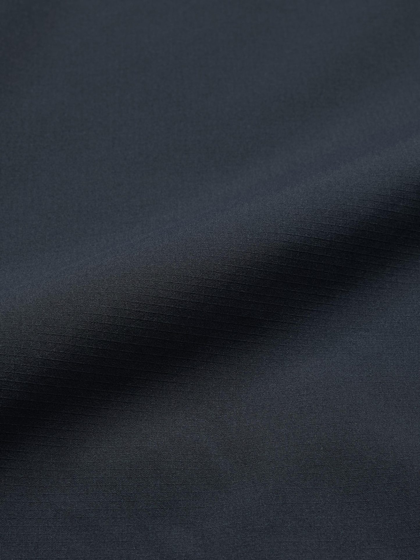 パデッド2WAYオーバーサイズワークコート ENGINEERED GARMENTS