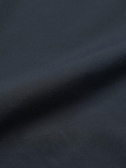 パデッド2WAYオーバーサイズワークコート ENGINEERED GARMENTS