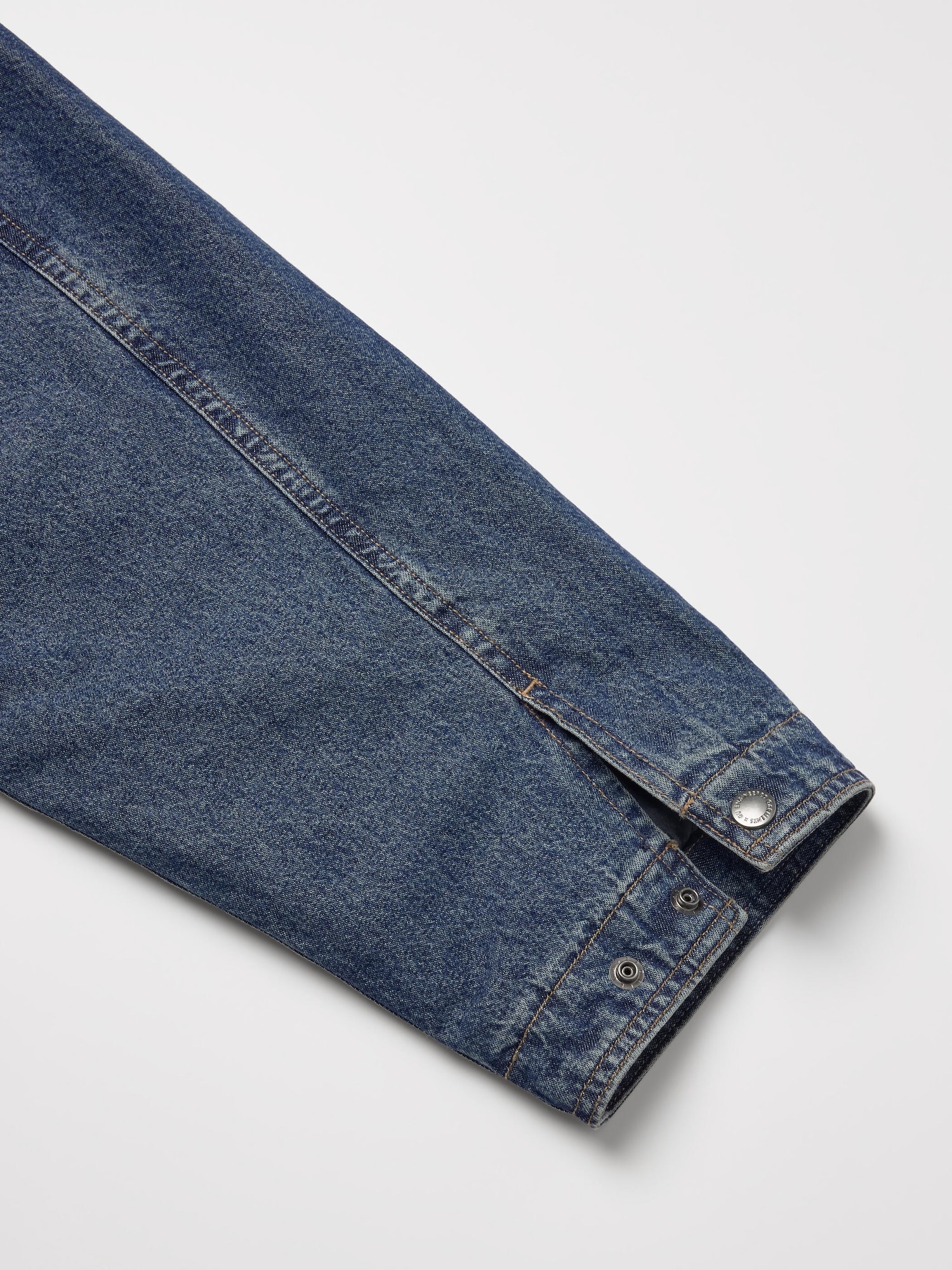 パデッド2WAYオーバーサイズワークコート ENGINEERED GARMENTS