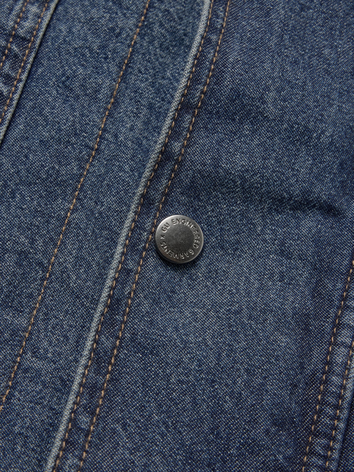 パデッド2WAYオーバーサイズワークコート ENGINEERED GARMENTS