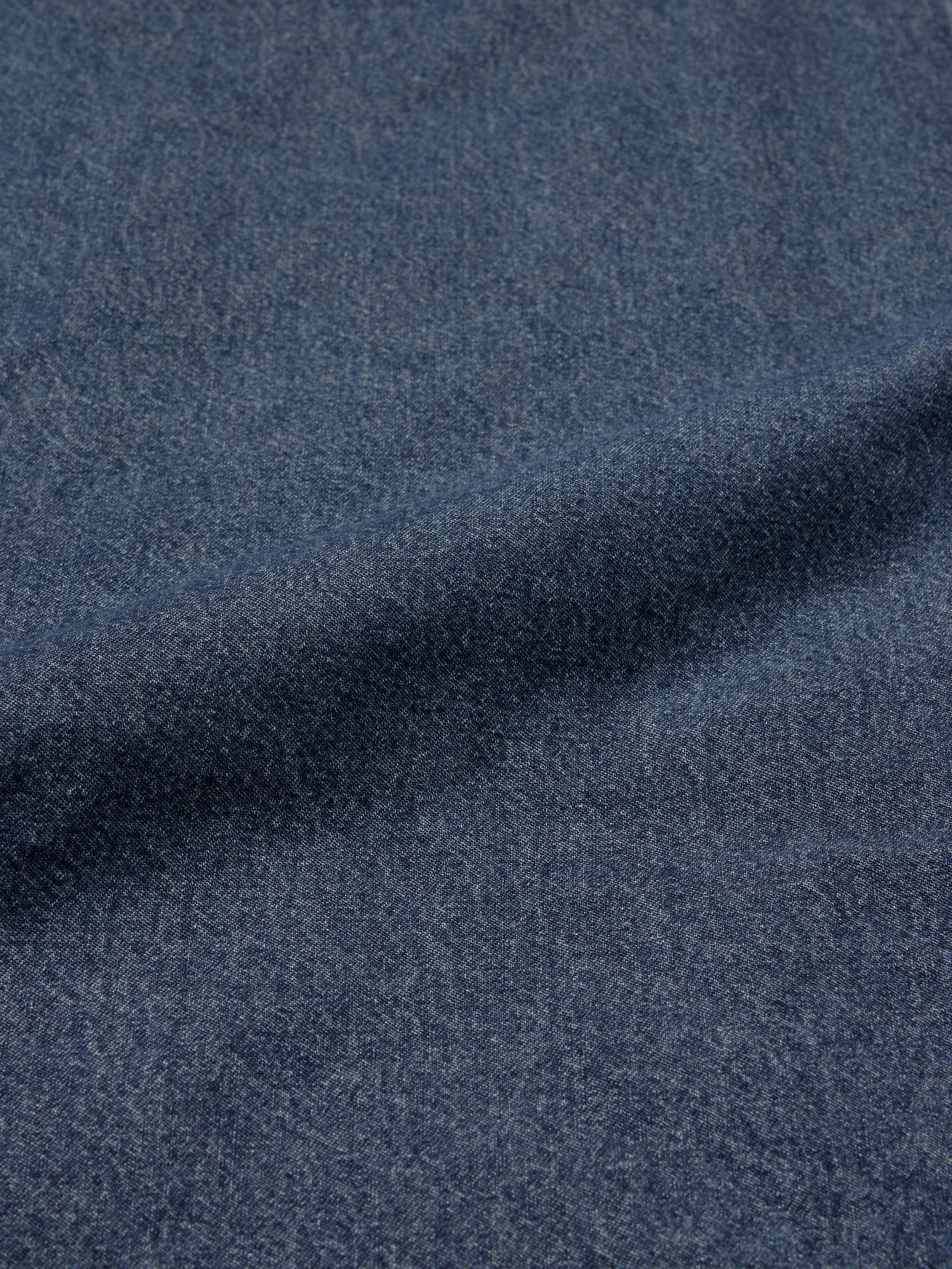 パデッド2WAYオーバーサイズワークコート ENGINEERED GARMENTS