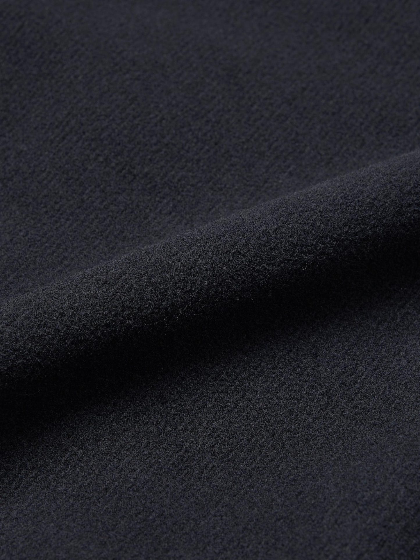 コージーメルトンパーカ ENGINEERED GARMENTS