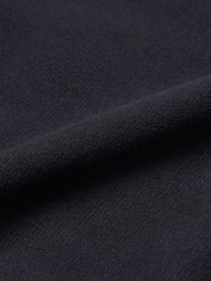 コージーメルトンパーカ ENGINEERED GARMENTS