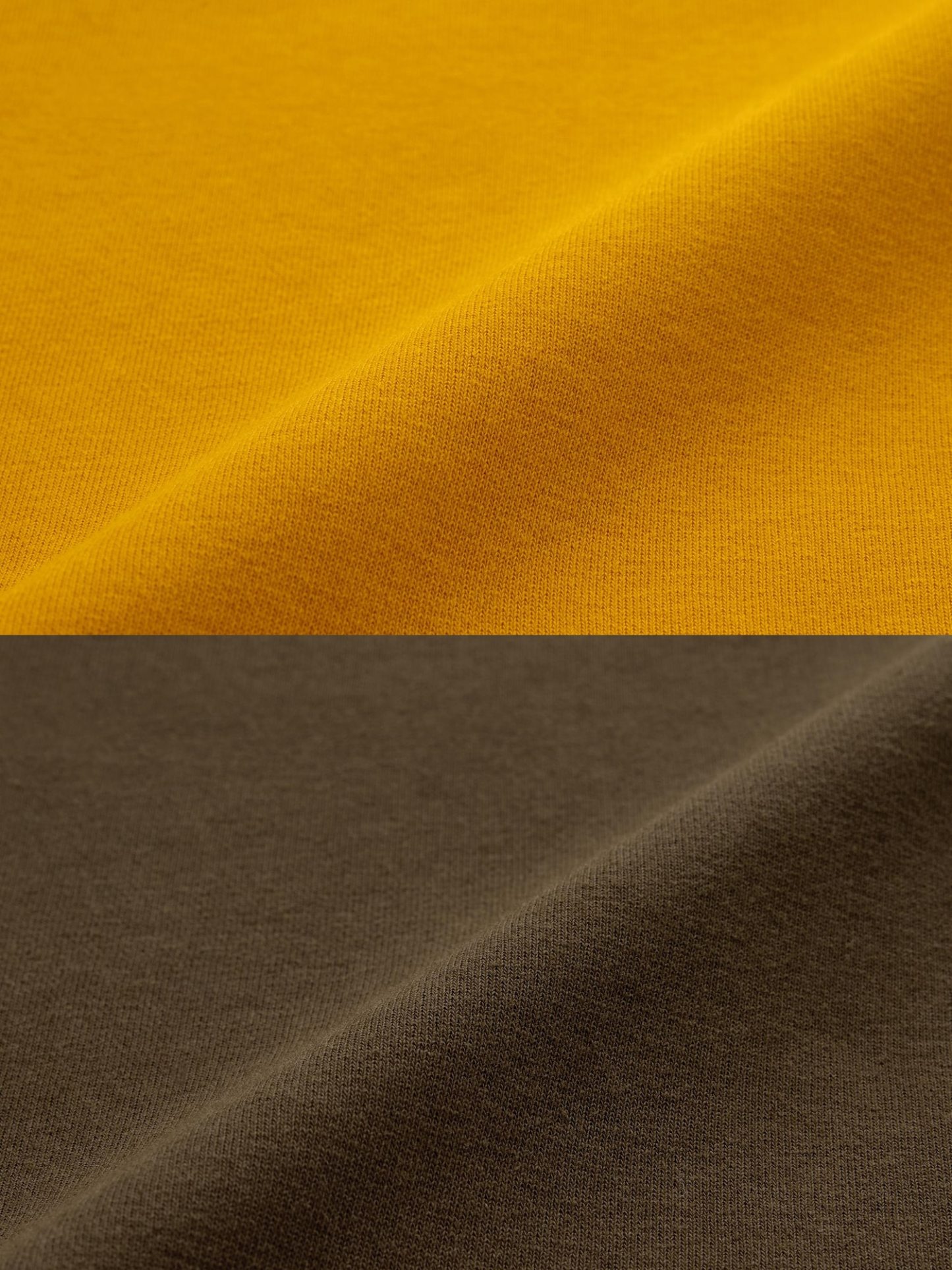 スウェットラウンジセット(長袖＆ロングパンツ)