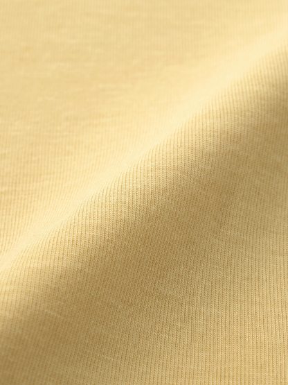 ウォームシアータートルネックT(12分袖)