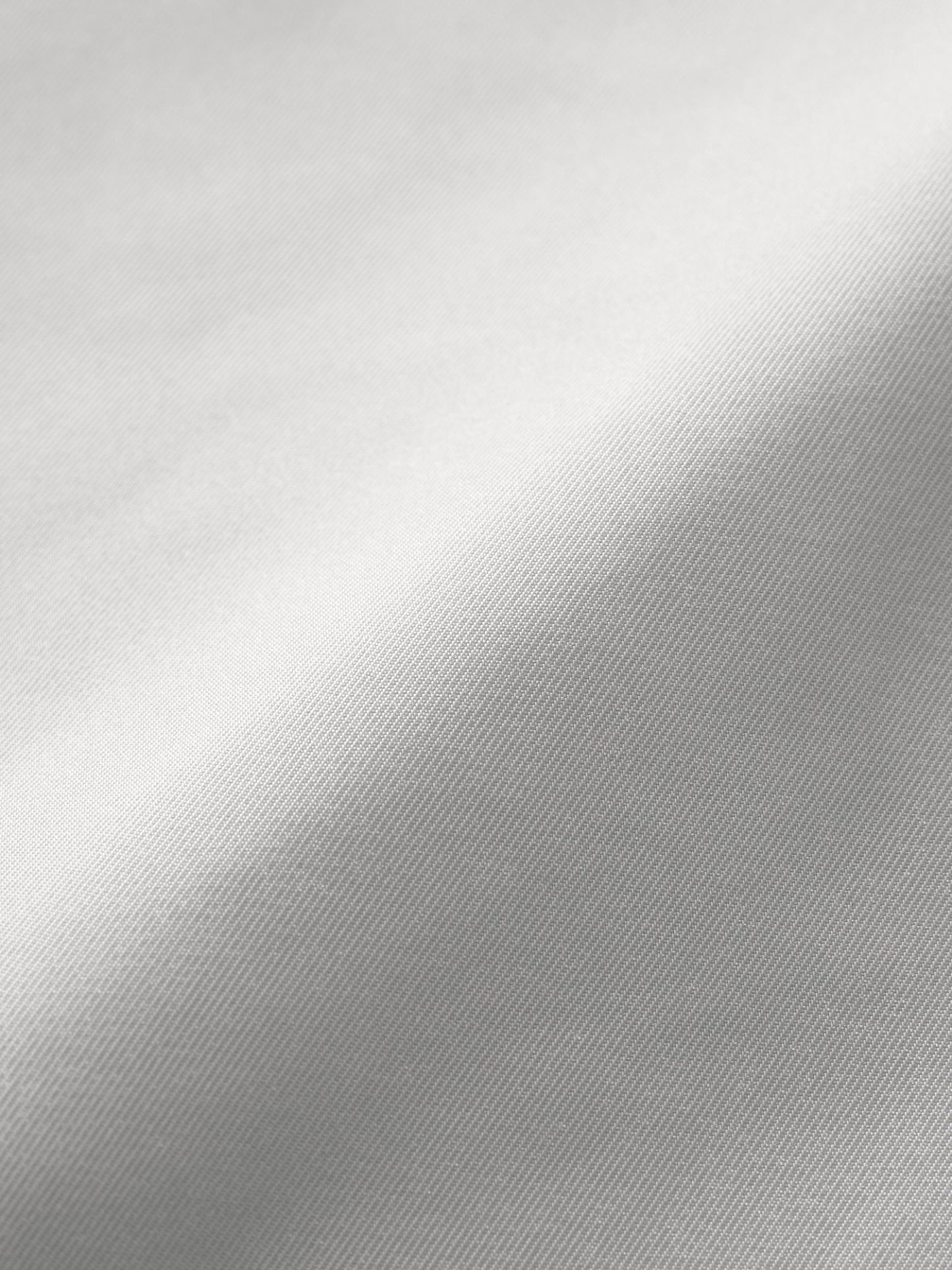 バルーンスリーブジップアップパーカ(スーパーオーバーサイズフィット)