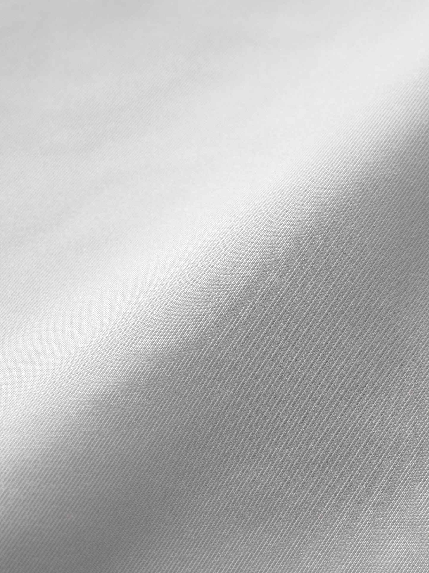 バルーンスリーブジップアップパーカ(スーパーオーバーサイズフィット)