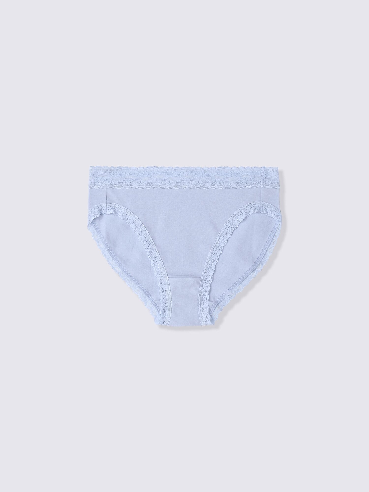 レギュラーショーツ